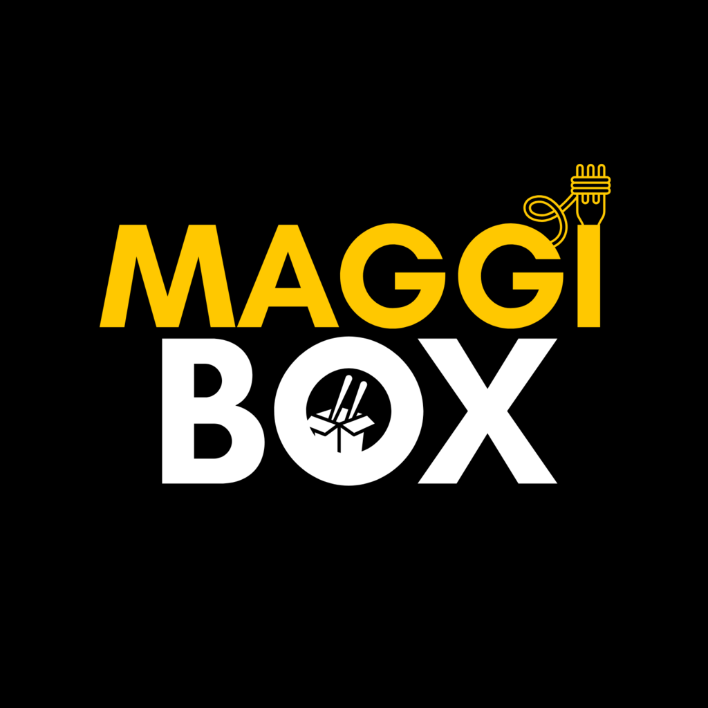 maggibox.in